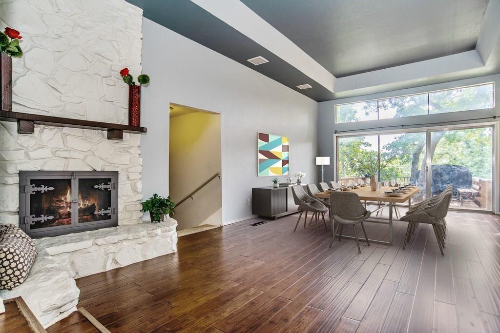 7412 18th Street - Photo 1