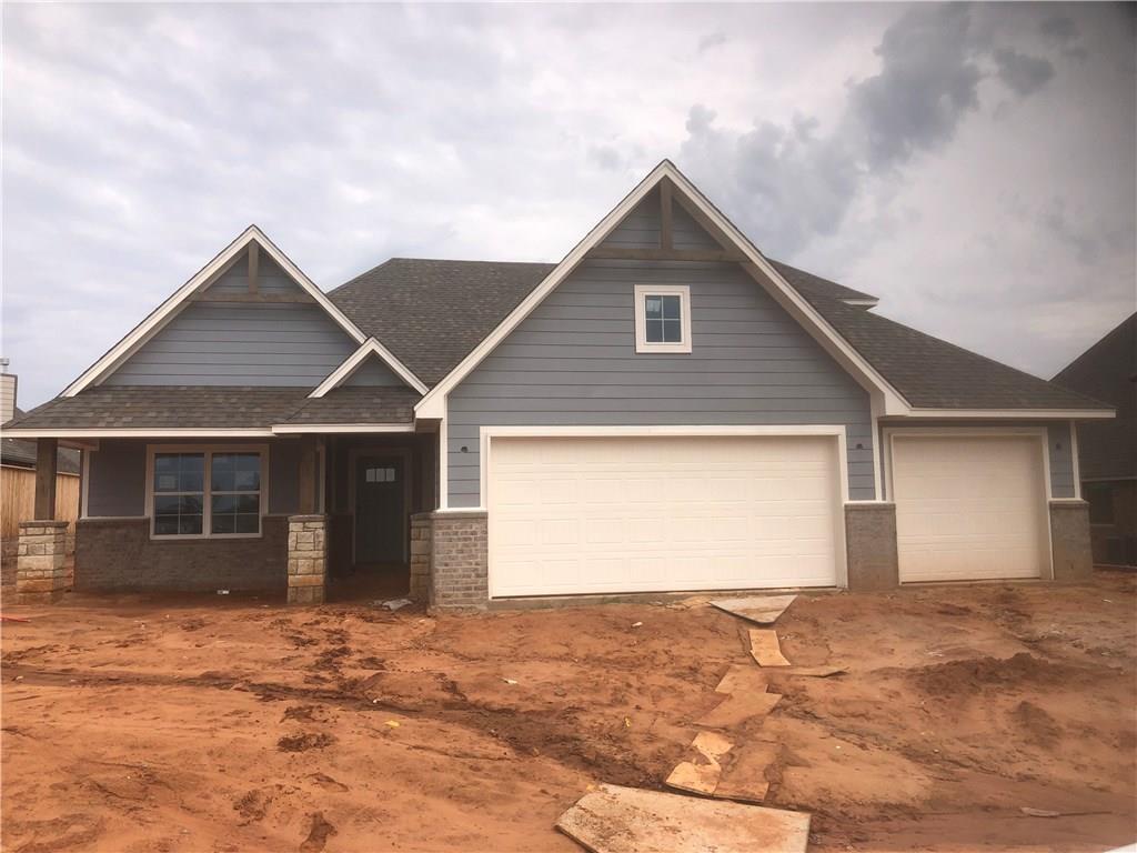 3209 Birchwood Circle - Photo 1