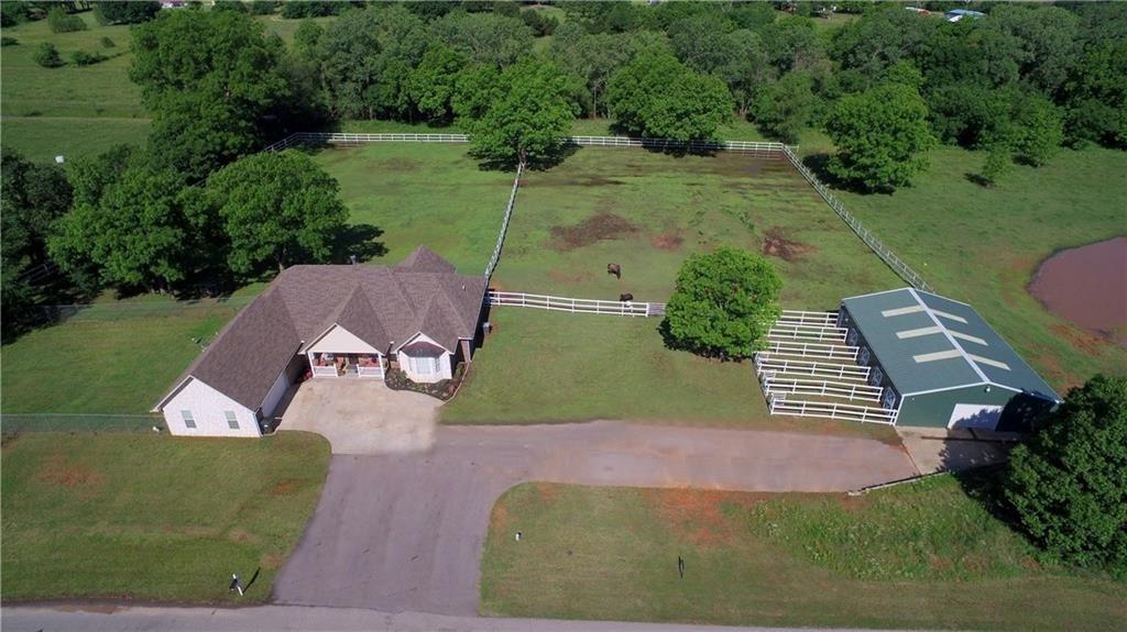 20486 Cypress Way - Photo 1