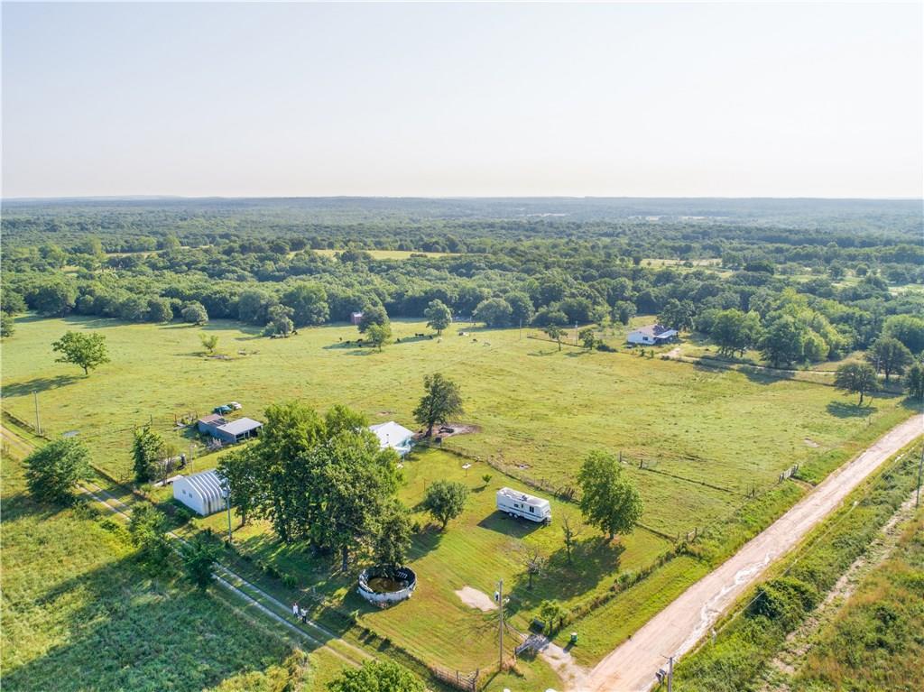 373002 960 Road - Photo 1