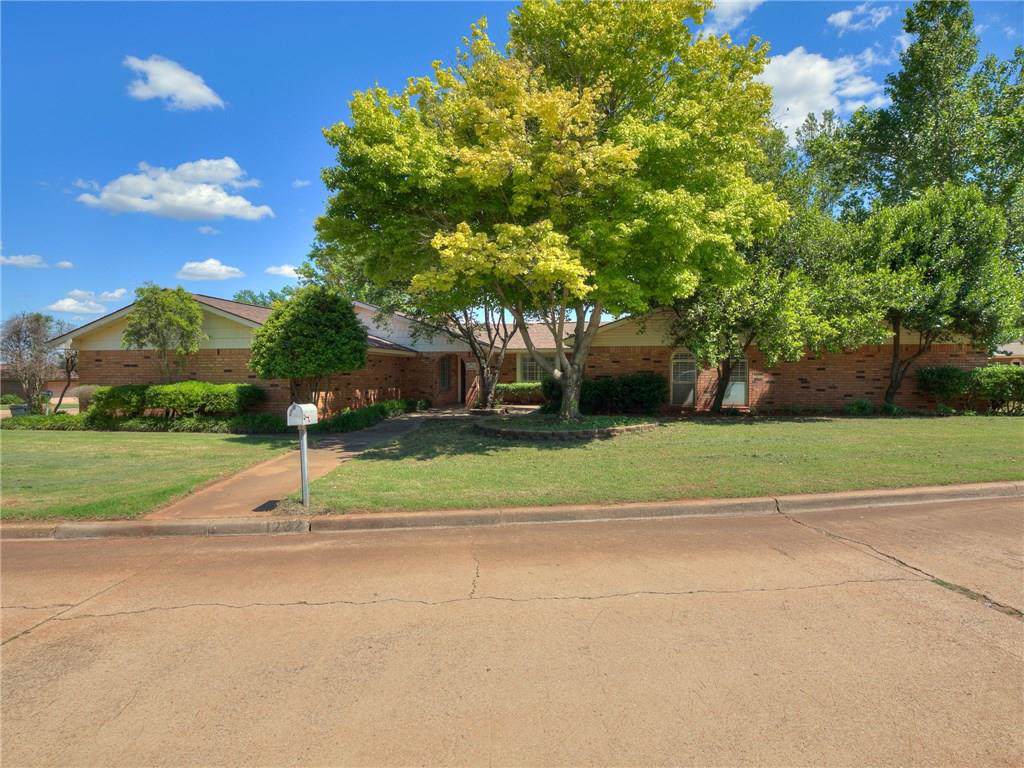 1232 Illinois Street - Photo 1