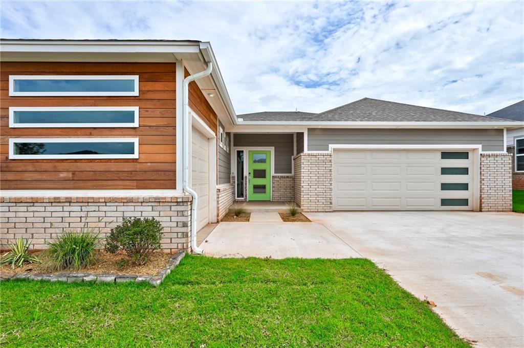 629 182nd Street - Photo 1