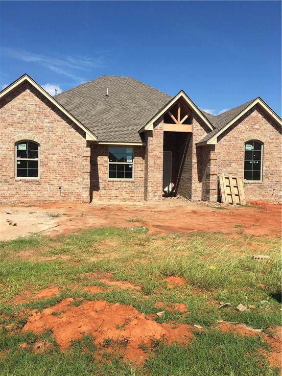 11737 15th Terrace - Photo 1