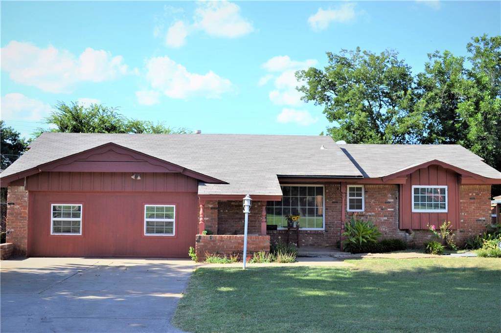 629 Cherry Avenue - Photo 1