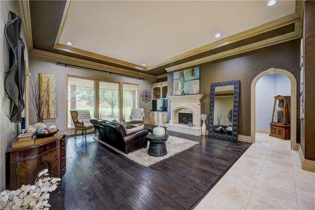 18701 Wolf Creek - Photo 1