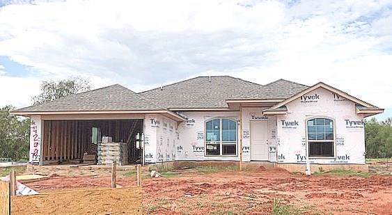 4200 Caracara Court - Photo 1