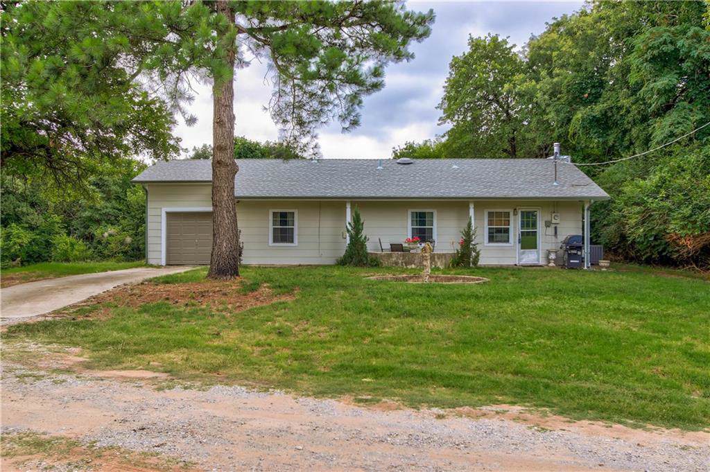 5212 Newberry Lane - Photo 1