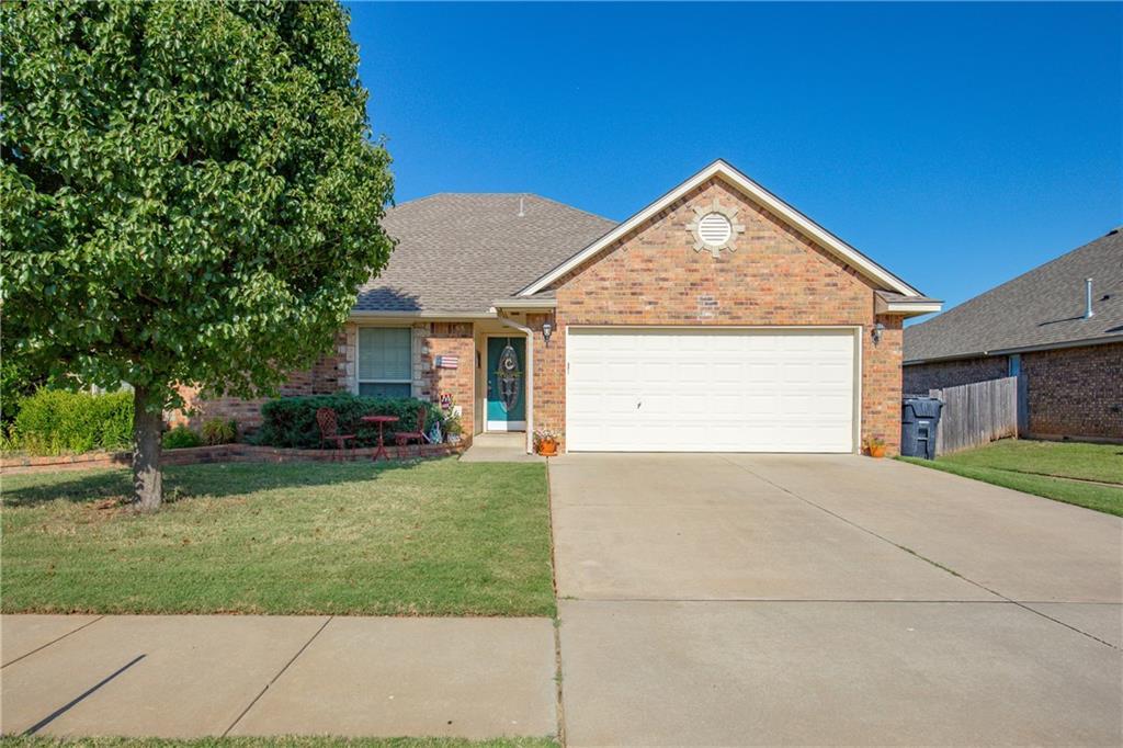 17424 White Hawk Drive - Photo 1