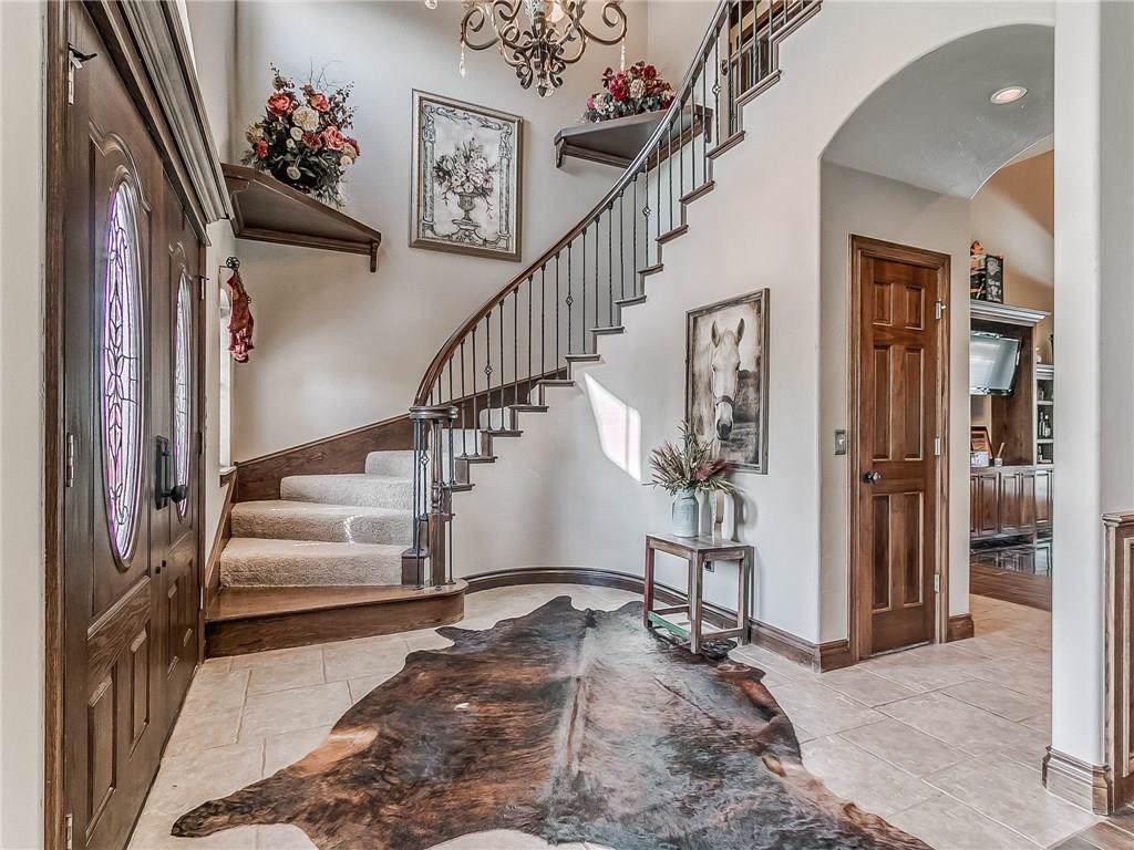 1301 Tea Olive Way - Photo 1