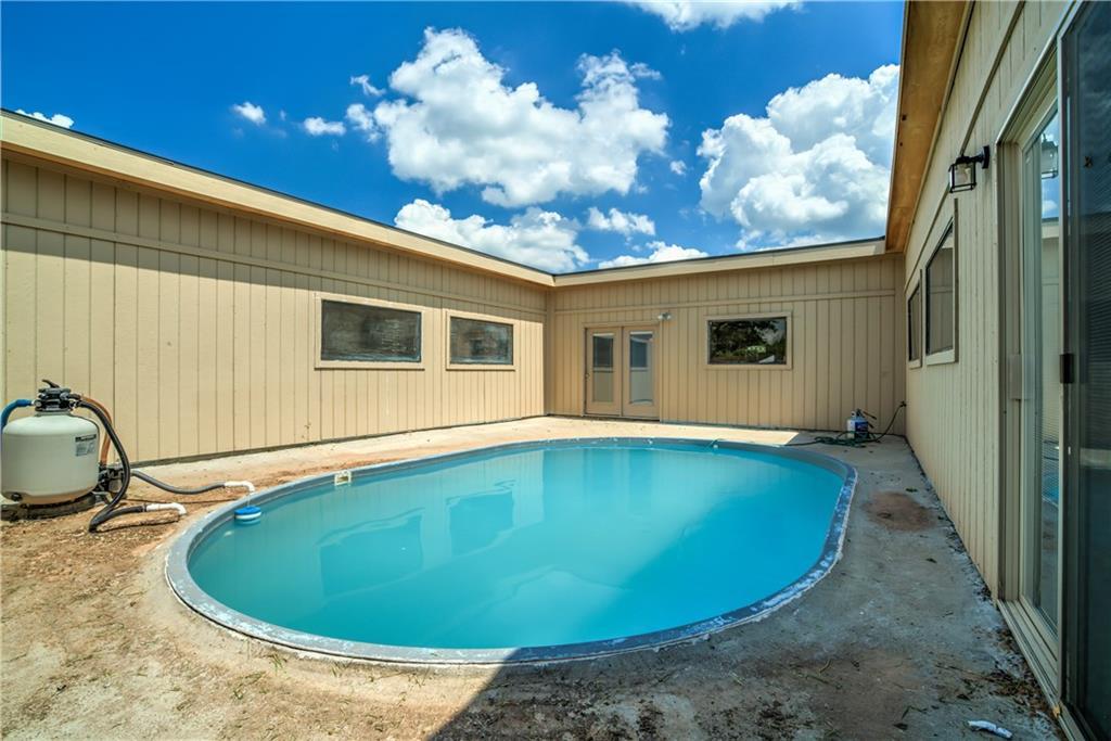 11889 Albright Street - Photo 1
