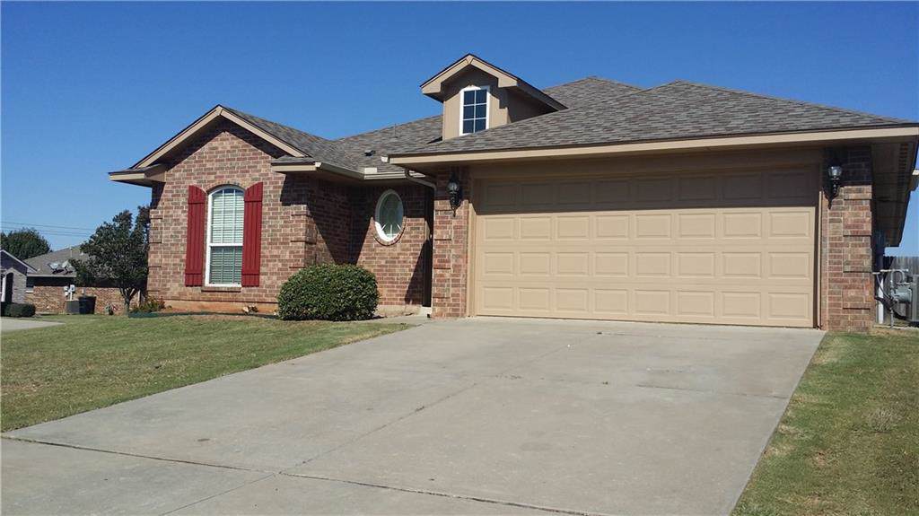629 39th Street - Photo 1