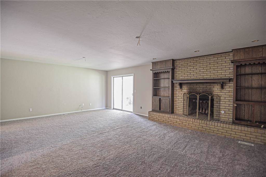 1600 Broadview Circle - Photo 1