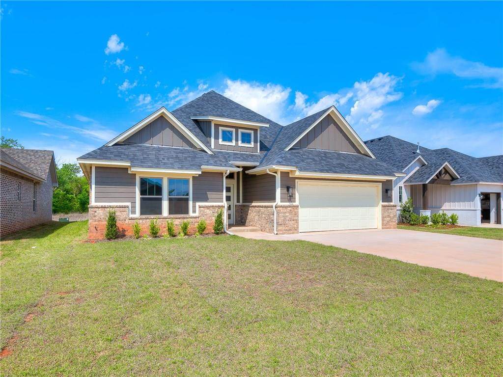 17623 Walnut Creek - Photo 1