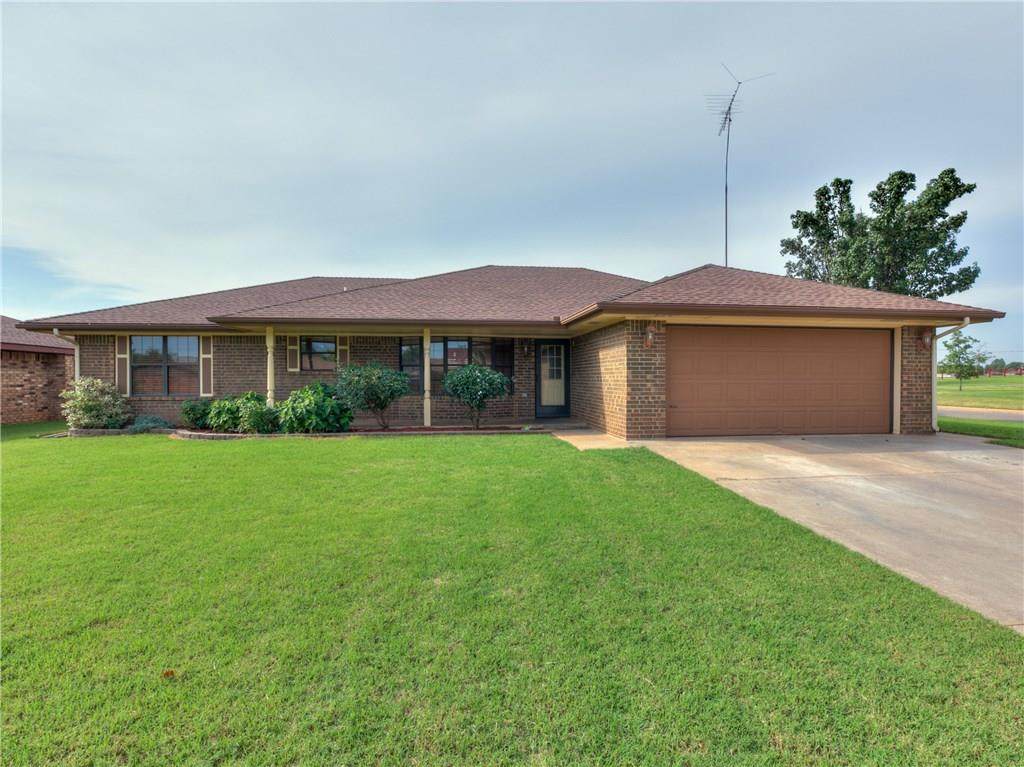 2000 Morgandee Street - Photo 1 2000 Morgandee Street - Photo 1