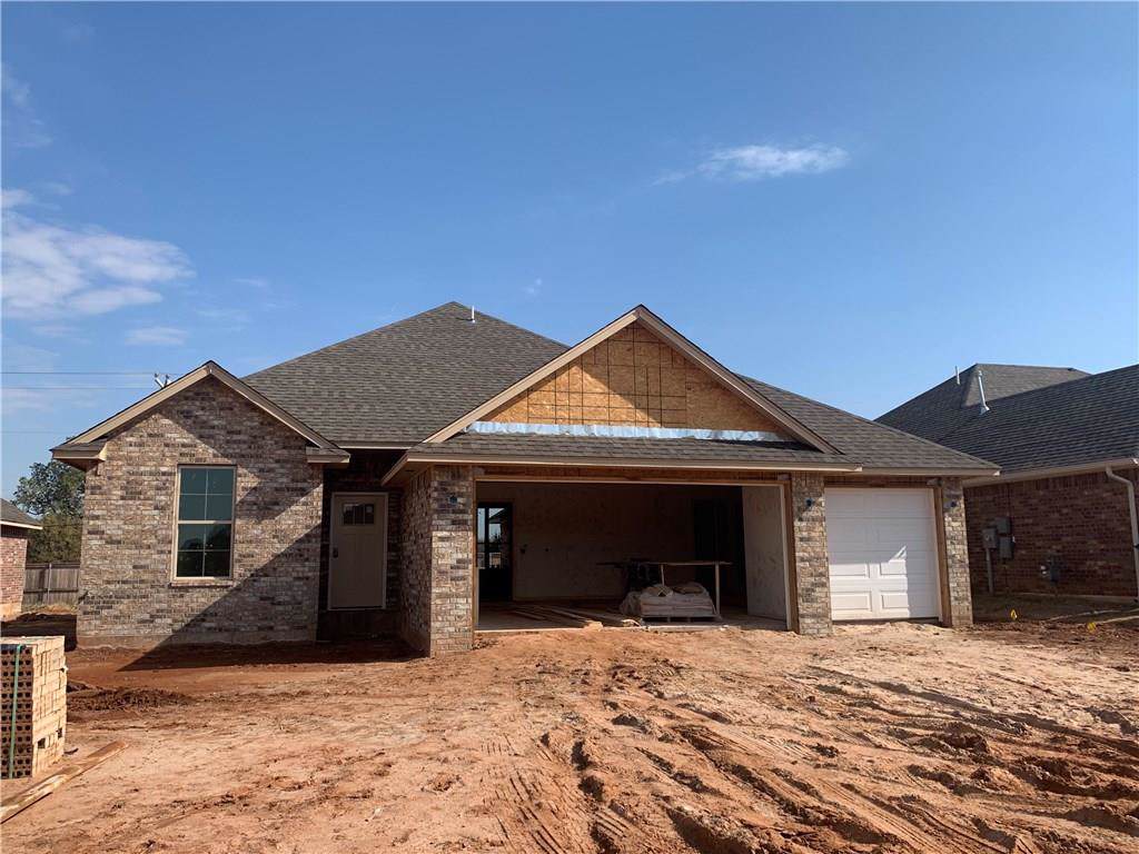 1358 Taylor Way - Photo 1