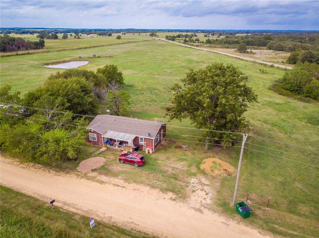 14134 Ew 1415 Road - Photo 1