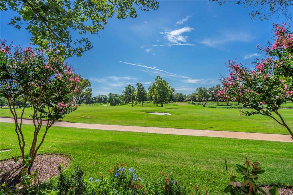 3324 Brush Creek Road - Photo 1