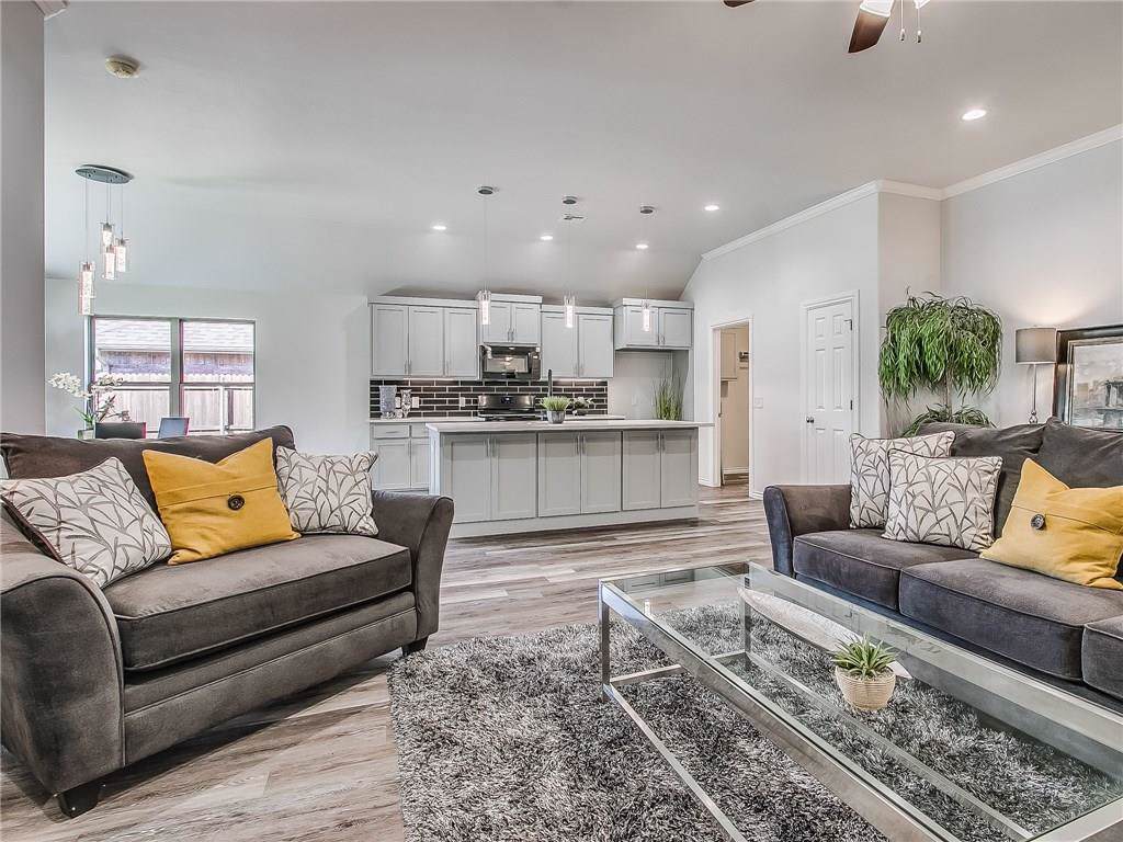 8921 Stacy Lynn Lane - Photo 1