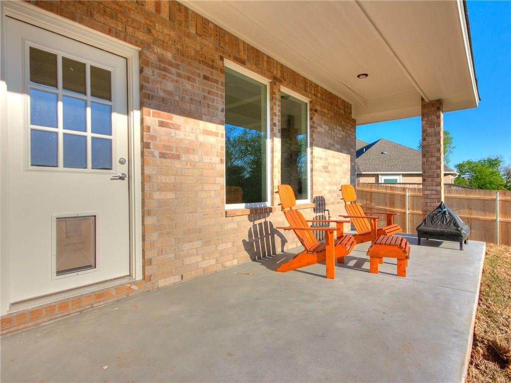 12932 Black Hills Drive - Photo 1