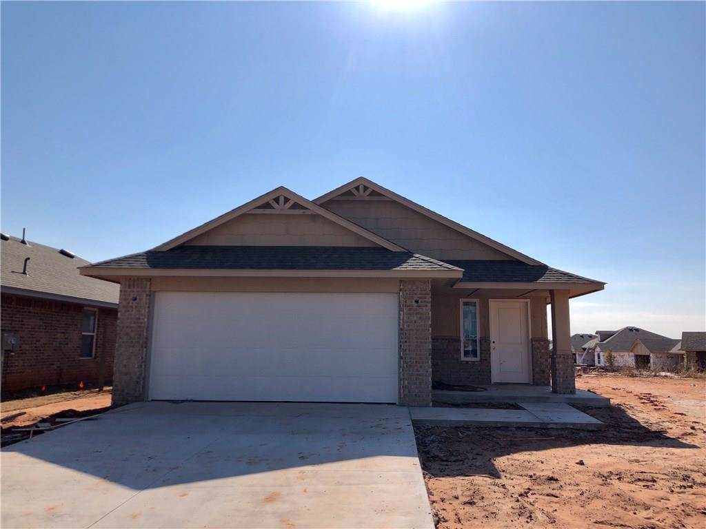 9120 46th Street - Photo 1