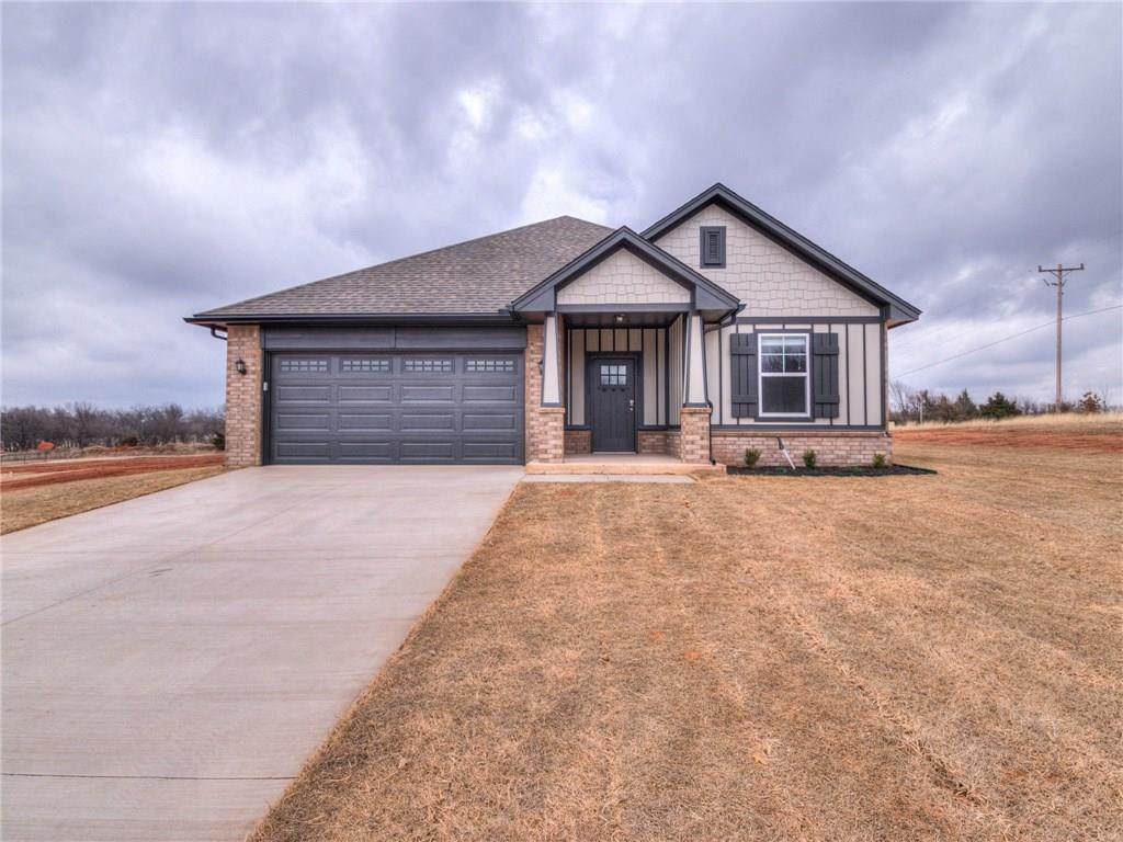 14790 Meadow Ridge Lane - Photo 1