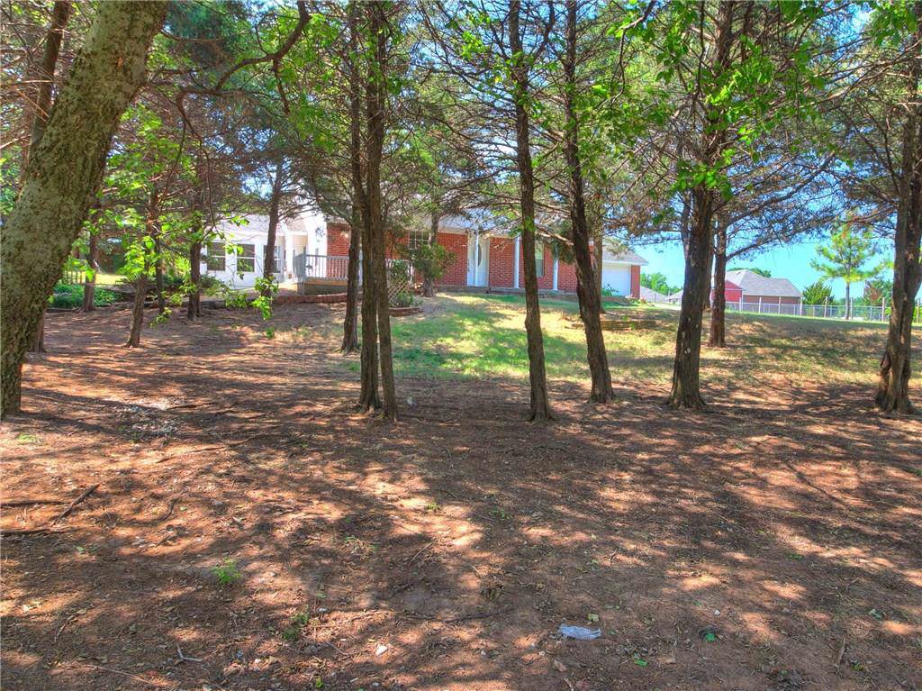 423 Triplett Road - Photo 1 423 Triplett Road - Photo 1