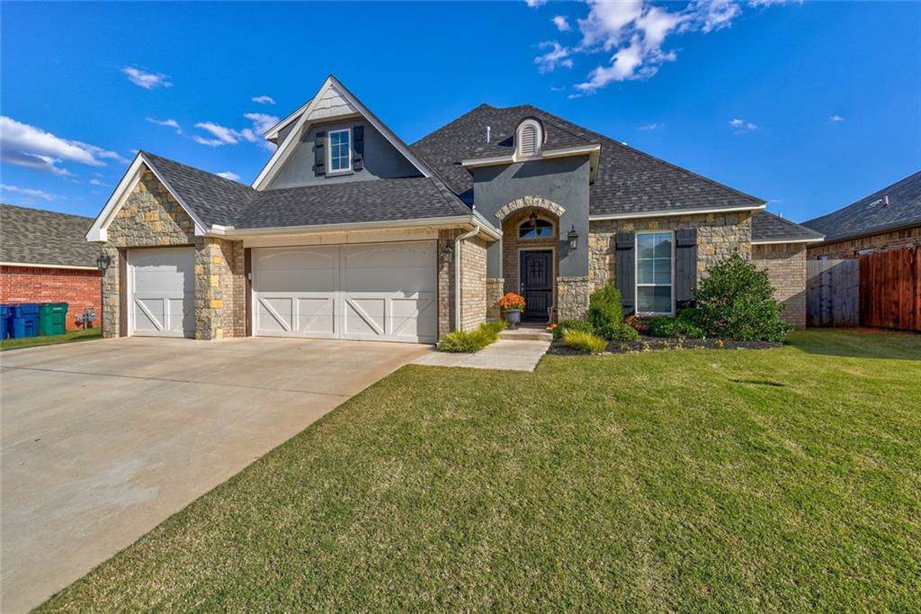18828 Stone Oak Road - Photo 1