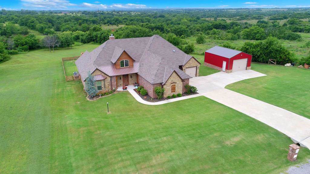 29645 Chloe Way - Photo 1