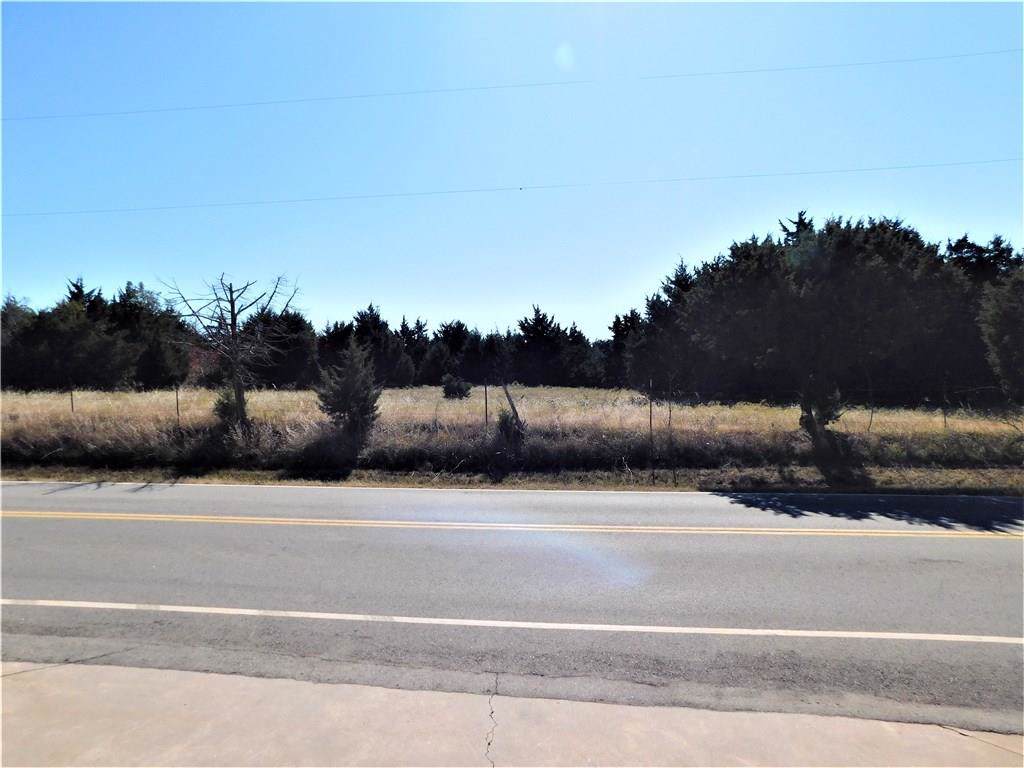 9240 89th Street - Photo 1