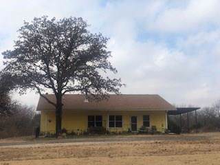 8330 Bryan Avenue - Photo 1