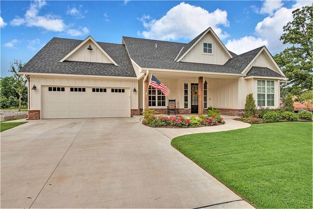 7608 Sunset Sail Avenue - Photo 1 7608 Sunset Sail Avenue - Photo 1