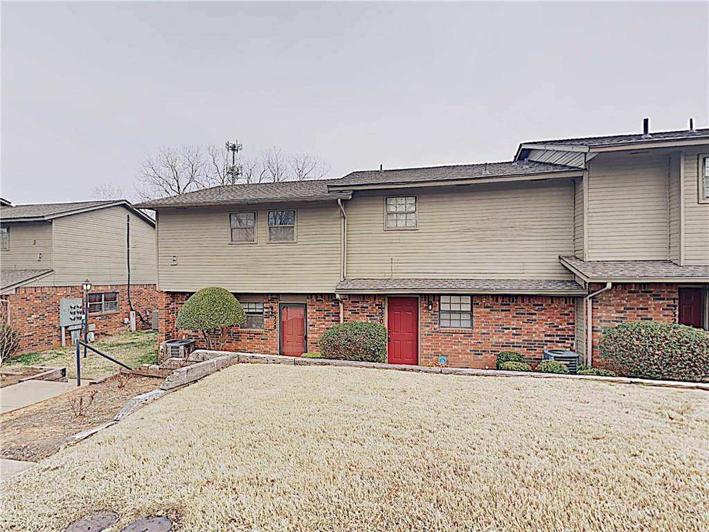 1330 Hunters Ridge Road - Photo 1