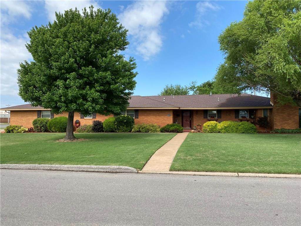 728 19th Street - Photo 1