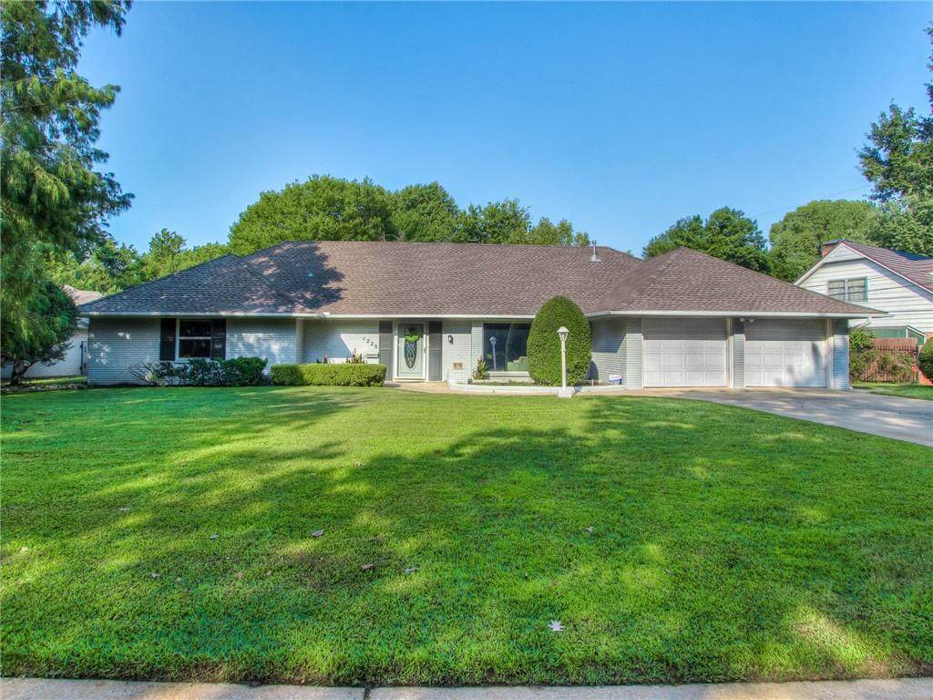 1228 Benson Drive - Photo 1