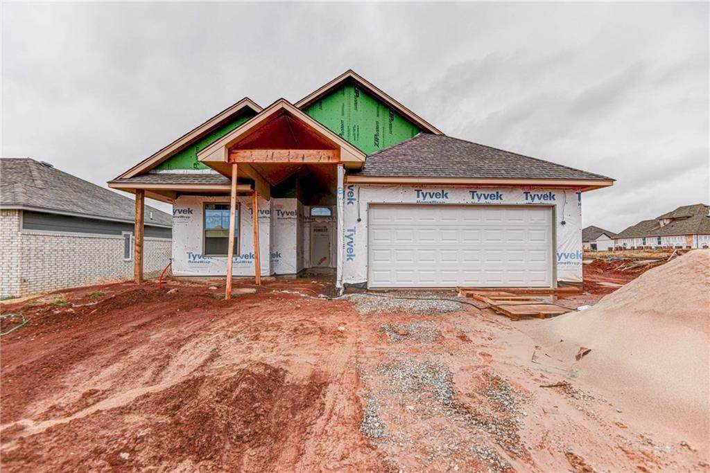 8301 151st Street - Photo 1
