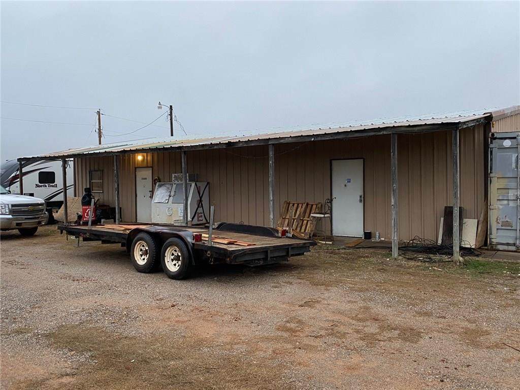 35609 Highway 39 - Photo 1