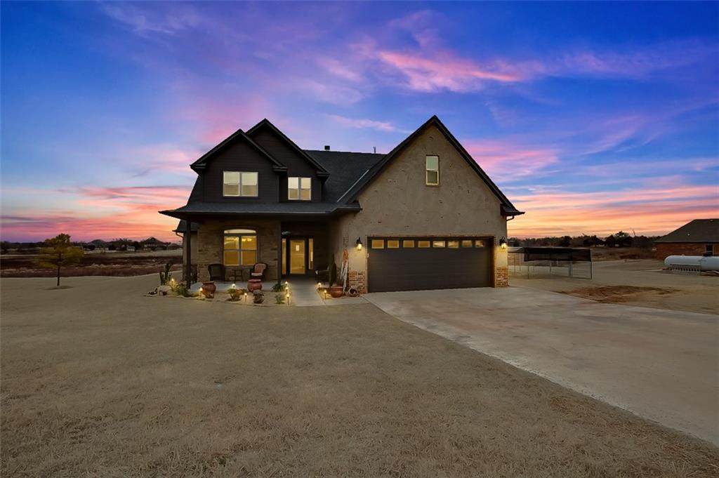 9308 Lake Drive - Photo 1
