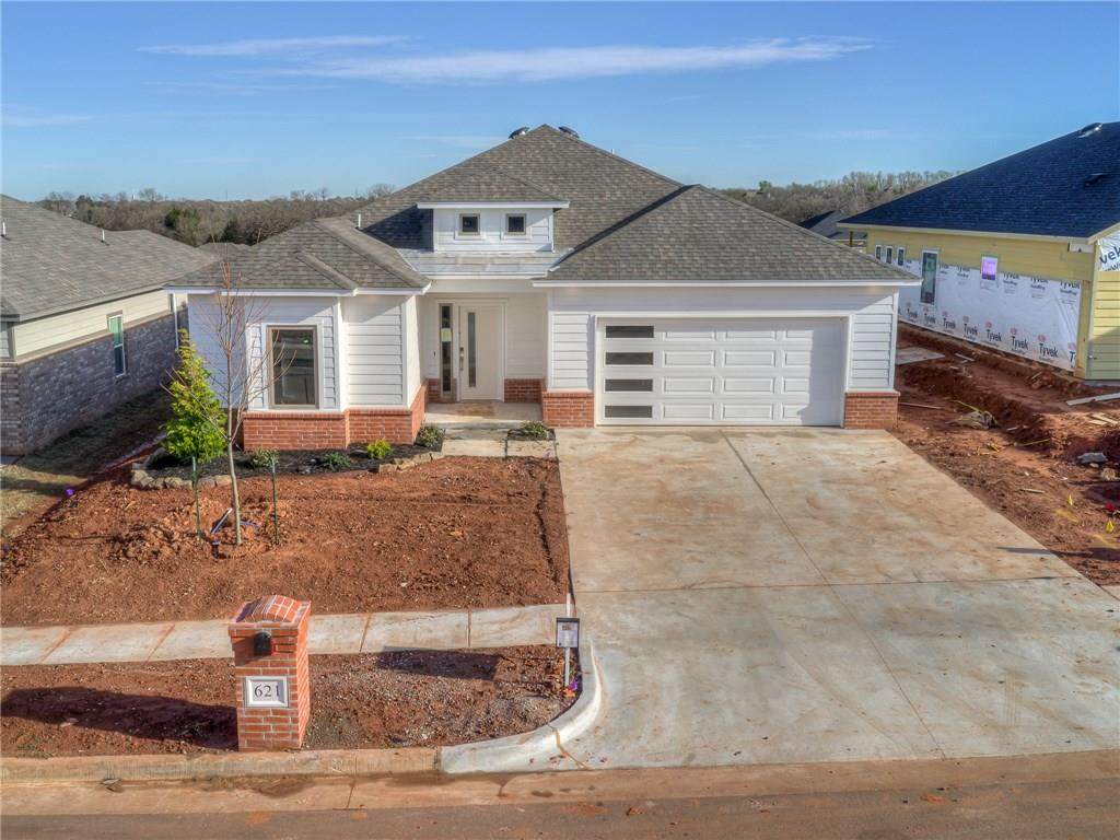 621 181st Street - Photo 1
