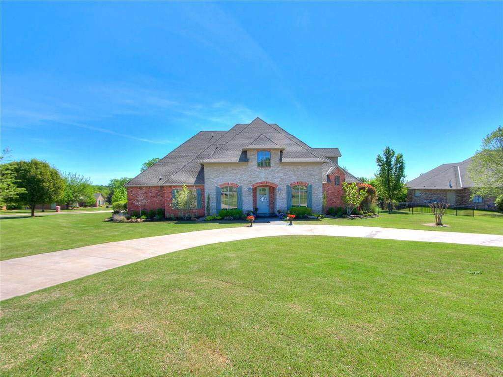 6016 Smoky Hill Trail - Photo 1 6016 Smoky Hill Trail - Photo 1