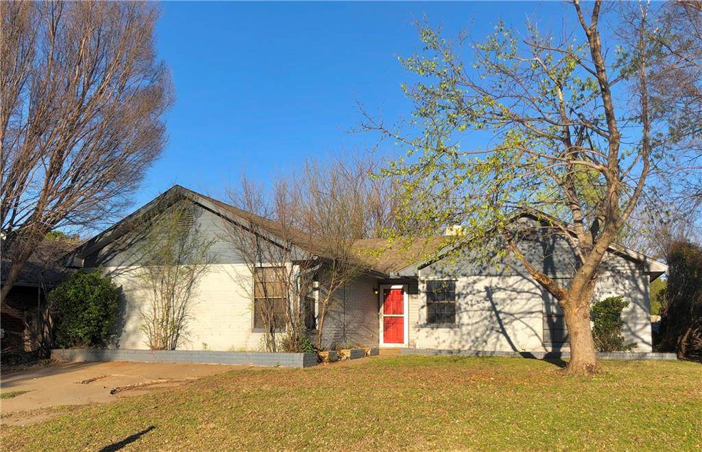 1408 Melinda Lane - Photo 1