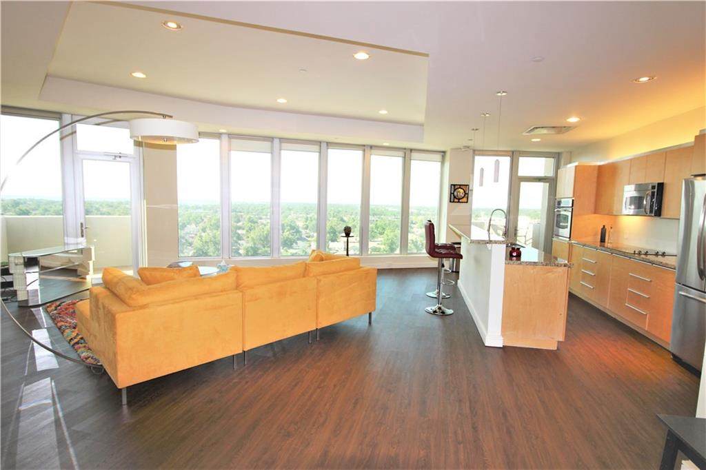 5900 Mosteller Drive - Photo 1
