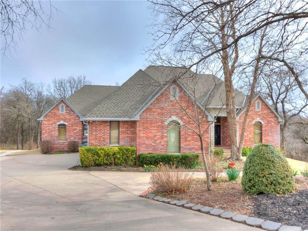 5917 Megans Way - Photo 1 5917 Megans Way - Photo 1