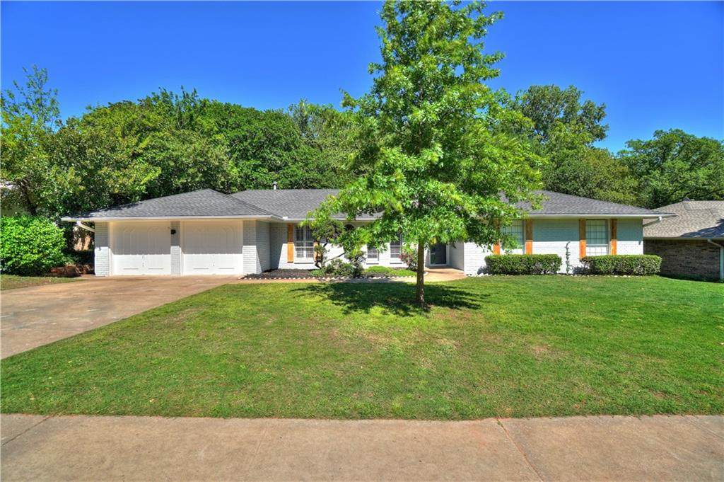 1008 Mary Lee Lane - Photo 1 1008 Mary Lee Lane - Photo 1