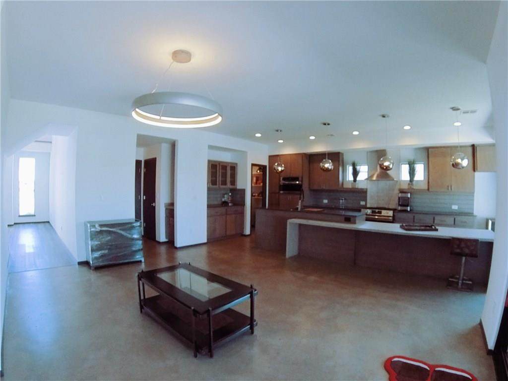 7321 159th Terrace - Photo 1