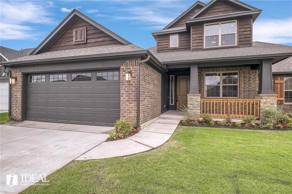 18525 Alberto Place - Photo 1
