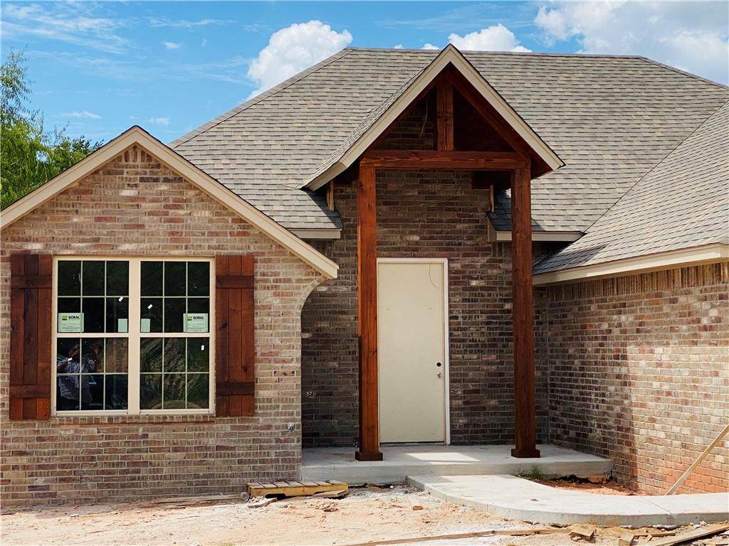 11675 Blue Heron Creek - Photo 1