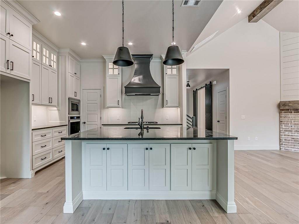 2308 Riven Rock Road - Photo 1