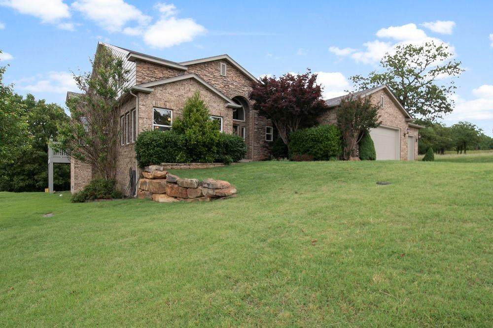 11791 Giorgio Drive - Photo 1