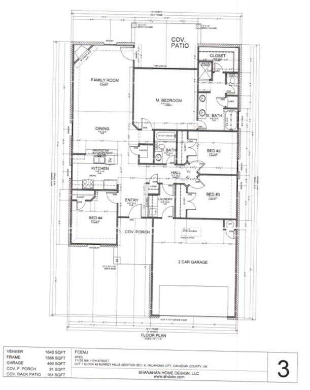 11125 111th Street - Photo 1