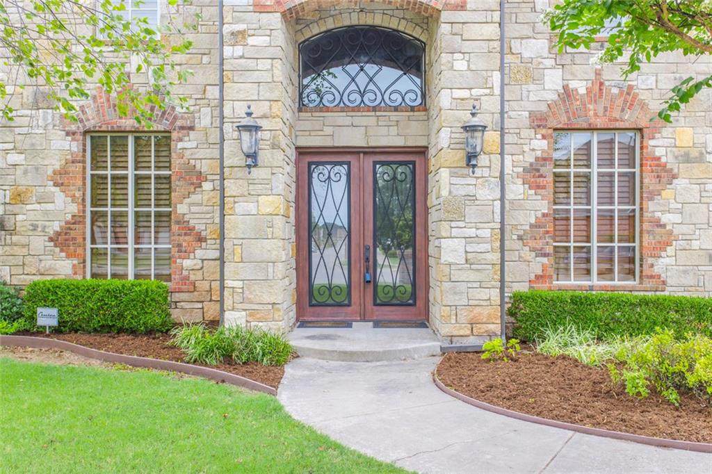 5000 Kathy Lynn Drive - Photo 1